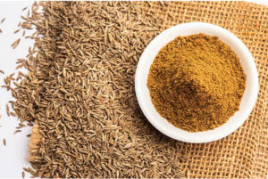 Read more about the article গোটা না গুঁড়া—জিরা কীভাবে খেলে বেশি উপকার